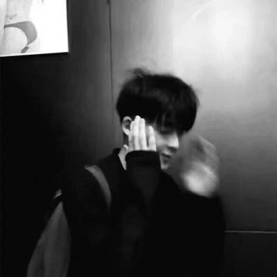 Furry绘画原创灵感福瑞群